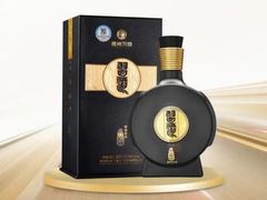 -7fresh七鲜(大族广场店)