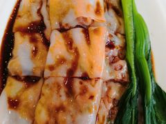 -螺涌海鲜酒楼(增槎路店)