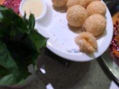 -大龙燚火锅