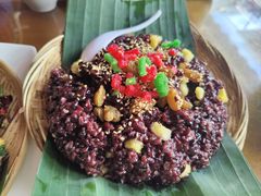 -尽善百年古院餐厅(王家老宅店)