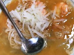 -小仙居·农家宴烤羊· 农庄