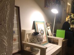 -西西这里民谣酒馆