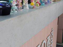 -红豆Q醇·新派车轮饼 铜锣烧(健康路店)