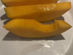 -星伦多自助料理(爱琴海店)