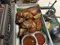 -椰庭·椰子鸡·创意玩家(晶耀前滩店)