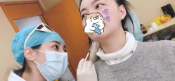 -铂诗玥医美