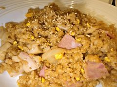 -必胜客(远大路店)