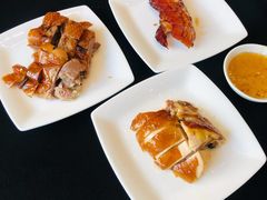 -张江海科雅乐轩聚聚乐