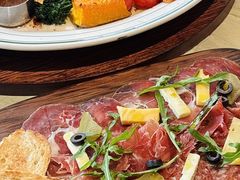 -碧特博格·20年品牌西餐厅(芜湖路店)