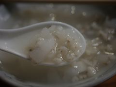 -正宗棉湖甜汤春卷店