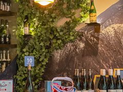-Brut Eatery悦璞食堂(建国东路店)