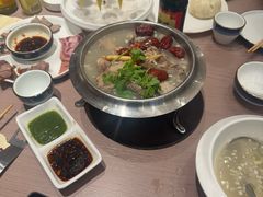 -回锦轩(泉园店)