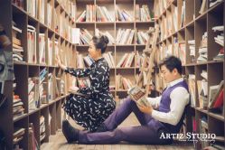 -THE QUEEN(北京店)