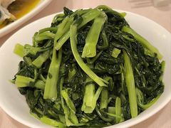 -口味堂(惠济路店)