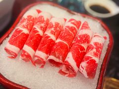 -蒋记海鲜姿造•洋房别墅(星河湾店)