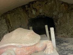 -上海佘山国家森林公园天马山园