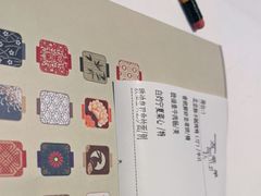 -千灯盛汇·头牌粤菜(致越优城店)