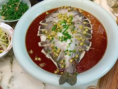 -小吊梨汤·北京菜(香山店)
