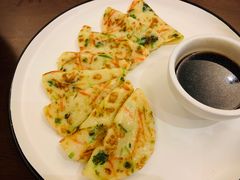 -唐廊烤鸭店(工体店)