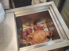 -春明狗肉馆(经开一区店)