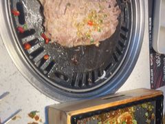 -猫抓烤肉(春熙路店)