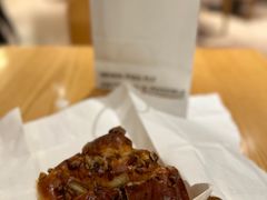 -WHEN PIGS FLY当猪飞