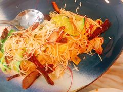 -the rug 飞毯 (朝阳公园店)