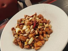 -香丰阁·烤鸭·川湘菜(清河店)