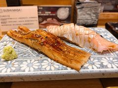 -鮨政·板前Omakase(港汇恒隆广场店)