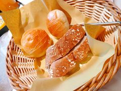 -喜雀JOY KITCHEN