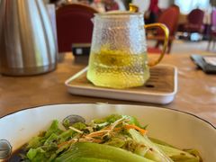 -红燕阁·中餐厅·粤式早茶·海南特色菜(红燕堂酒店)