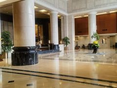 -上海光大会展中心国际大酒店