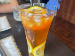 -Siam泰餐厅(水上公园店)