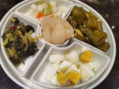 -徽宴楼·玫瑰之约(祥源店)