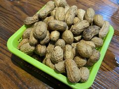-高原第一家资格烤羊肉(玉林南路总店)