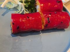 -虾饺妹·酒家(海珠广场店)