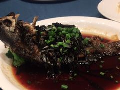 -得尔乐大酒店(南塘店)