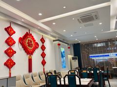 -老季市·三代非遗传承·地标美食老汁鸡(工农路店)