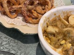 -福利来酒店(舜耕店)