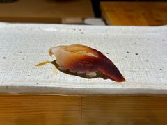 -镹·鱼料理  国产鱼使用店