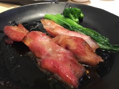 -来龙里 精致 东南亚餐室(万象城店)
