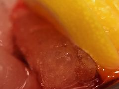 冻柠宾-大哥餐厅(西城花园店)