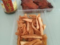 -乔家栅(大华二路店)