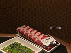 -三出山火锅(南京万象天地店)