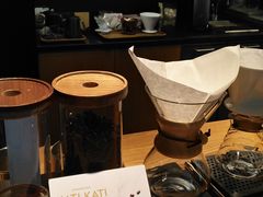 -星巴克(绍兴柯桥柯岩景区店)