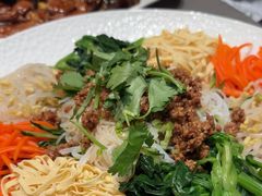 -大连湾旭日饭店(大连湾店)
