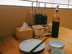 -伊喜饺子(五道口学院路店)