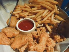 -M-3 PUB(创智天地店)