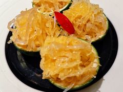 -醉庐·新上海菜(南京西路店)