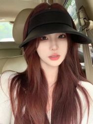-唐美